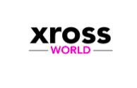 XrossWorld